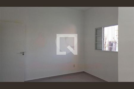 Casa à venda com 3 quartos, 141m² em Vila Arens II, Jundiaí
