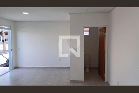 Casa à venda com 3 quartos, 141m² em Vila Arens II, Jundiaí