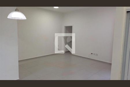 Casa à venda com 3 quartos, 141m² em Vila Arens II, Jundiaí