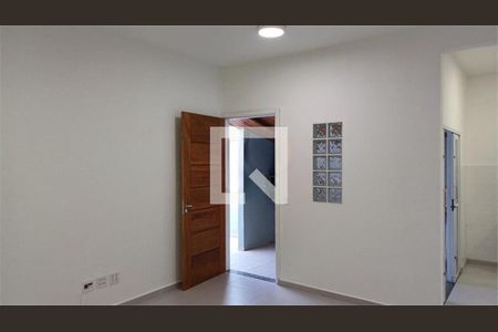 Casa à venda com 3 quartos, 141m² em Vila Arens II, Jundiaí