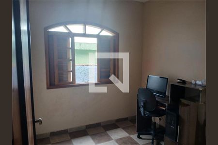 Casa à venda com 4 quartos, 100m² em Jardim Rosa de Franca, Guarulhos