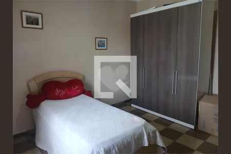 Casa à venda com 4 quartos, 100m² em Jardim Rosa de Franca, Guarulhos