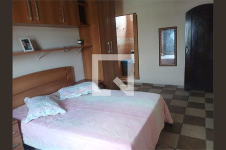 Casa à venda com 4 quartos, 100m² em Jardim Rosa de Franca, Guarulhos