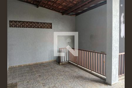 Casa à venda com 4 quartos, 100m² em Jardim Rosa de Franca, Guarulhos