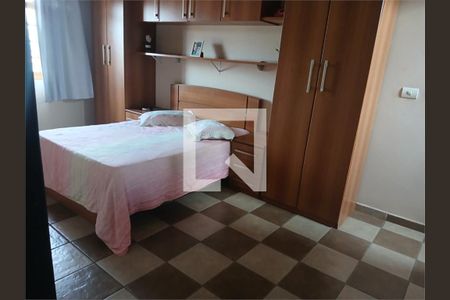 Casa à venda com 4 quartos, 100m² em Jardim Rosa de Franca, Guarulhos