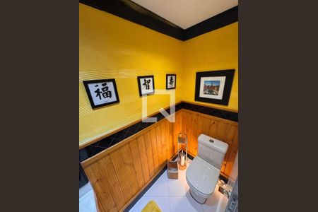 Foto 11 de casa de condomínio à venda com 3 quartos, 168m² em Recreio dos Bandeirantes, Rio de Janeiro