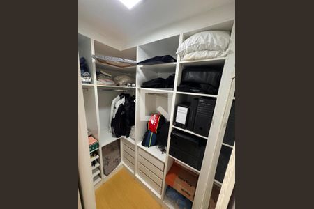 Foto 21 de casa de condomínio à venda com 3 quartos, 168m² em Recreio dos Bandeirantes, Rio de Janeiro