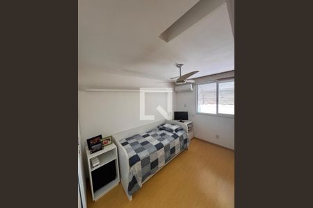 Foto 19 de casa de condomínio à venda com 3 quartos, 168m² em Recreio dos Bandeirantes, Rio de Janeiro