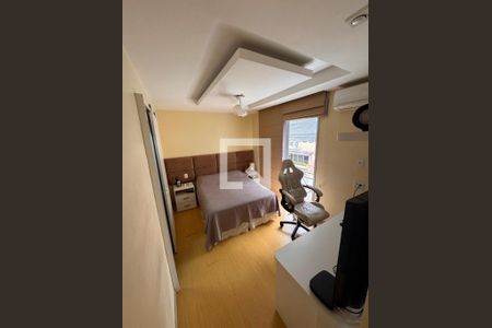 Foto 15 de casa de condomínio à venda com 3 quartos, 168m² em Recreio dos Bandeirantes, Rio de Janeiro