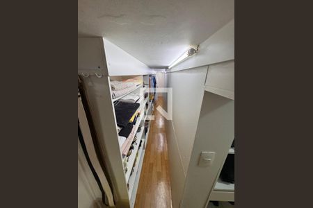 Foto 25 de casa de condomínio à venda com 3 quartos, 168m² em Recreio dos Bandeirantes, Rio de Janeiro