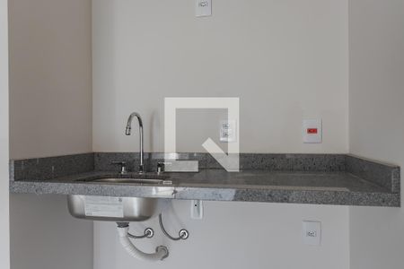 Kitnet/Studio à venda com 1 quarto, 30m² em Rio Branco, Porto Alegre
