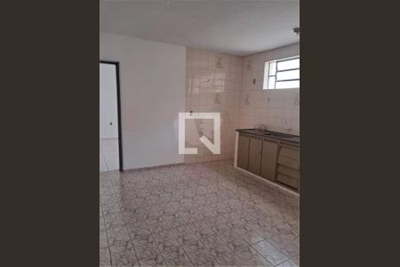 Casa à venda com 2 quartos, 211m² em Vila Santana II, Jundiaí