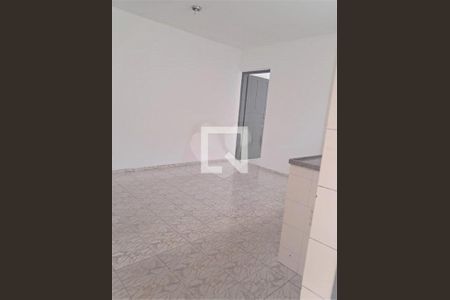 Casa à venda com 2 quartos, 211m² em Vila Santana II, Jundiaí