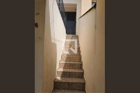 Casa à venda com 2 quartos, 211m² em Vila Santana II, Jundiaí