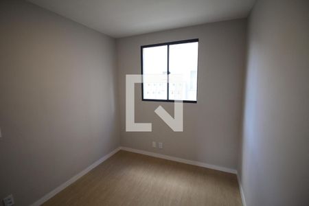 Quarto 2 de apartamento à venda com 2 quartos, 53m² em Santa Maria, Contagem