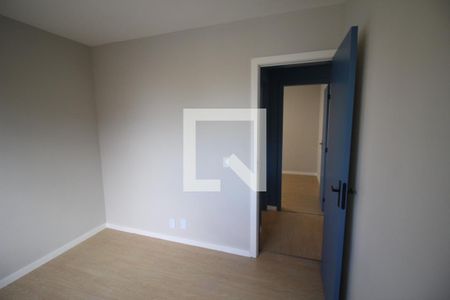 Quarto 1 de apartamento à venda com 2 quartos, 53m² em Santa Maria, Contagem