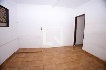 Sala 3 de casa para alugar com 3 quartos, 308m² em Jardim Europa, Goiânia