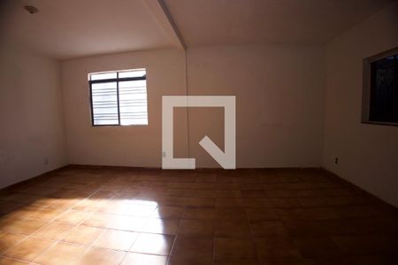 Sala 2 de casa para alugar com 3 quartos, 308m² em Jardim Europa, Goiânia