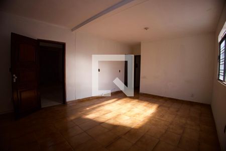 Sala 2 de casa para alugar com 3 quartos, 308m² em Jardim Europa, Goiânia