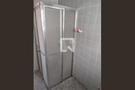Casa à venda com 3 quartos, 112m² em Planalto Paulista, São Paulo