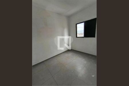 Apartamento à venda com 1 quarto, 27m² em Sapopemba, São Paulo