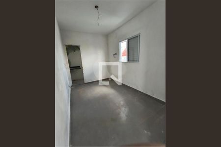 Apartamento à venda com 1 quarto, 27m² em Cidade Antônio Estêvão de Carvalho, São Paulo