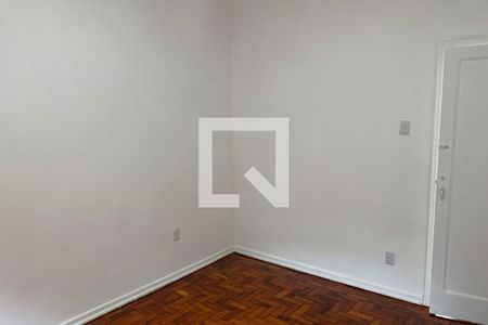 Quarto 1 de apartamento para alugar com 2 quartos, 75m² em Embaré, Santos