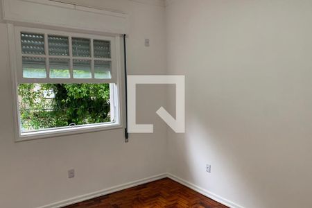 Quarto 1 de apartamento para alugar com 2 quartos, 75m² em Embaré, Santos