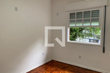 Quarto 1 de apartamento para alugar com 2 quartos, 75m² em Embaré, Santos