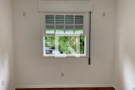 Quarto 1 de apartamento para alugar com 2 quartos, 75m² em Embaré, Santos