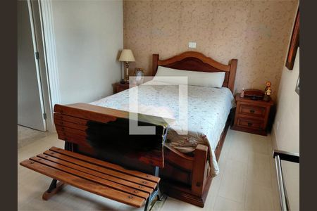 Apartamento à venda com 4 quartos, 157m² em Santo Antônio, São Caetano do Sul