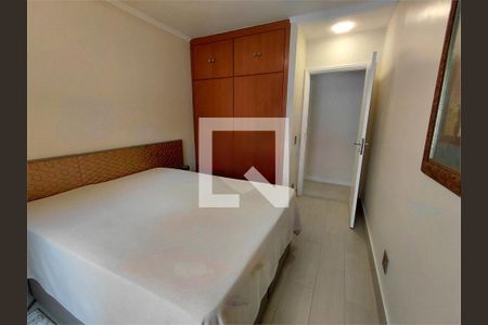 Apartamento à venda com 4 quartos, 157m² em Santo Antônio, São Caetano do Sul