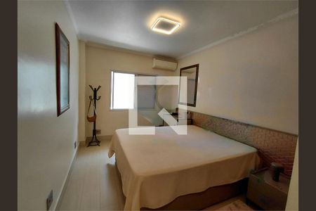 Apartamento à venda com 4 quartos, 157m² em Santo Antônio, São Caetano do Sul