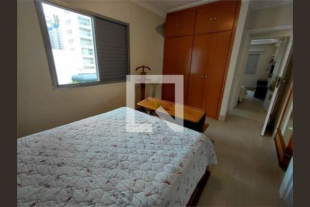 Apartamento à venda com 4 quartos, 157m² em Santo Antônio, São Caetano do Sul