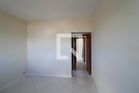 Suíte de apartamento para alugar com 2 quartos, 110m² em Jardim Guanabara, Rio de Janeiro