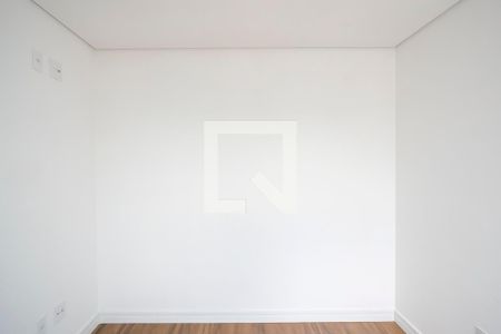 Suíte de apartamento à venda com 2 quartos, 57m² em Santa Maria, São Caetano do Sul