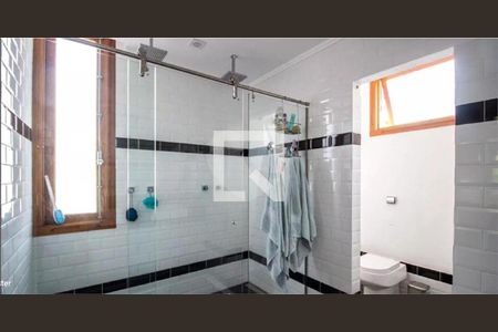 Casa à venda com 4 quartos, 507m² em Bela Aliança, São Paulo