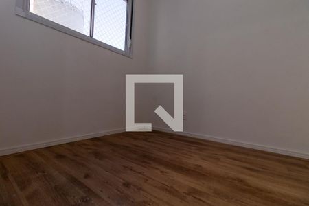 Quarto 1 de apartamento para alugar com 2 quartos, 37m² em Bom Retiro, São Paulo