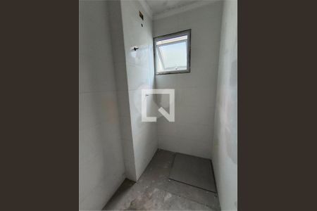 Apartamento à venda com 1 quarto, 27m² em Cidade Antônio Estêvão de Carvalho, São Paulo