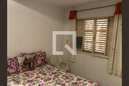 Casa à venda com 2 quartos, 238m² em Jardim Utinga, Santo André