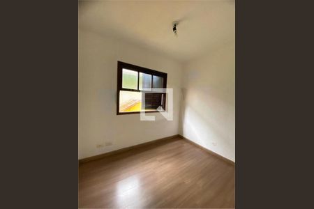 Casa à venda com 3 quartos, 111m² em Vila dos Remedios, São Paulo