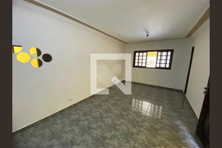 Casa à venda com 3 quartos, 111m² em Vila dos Remedios, São Paulo