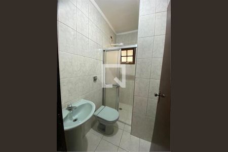 Casa à venda com 3 quartos, 111m² em Vila dos Remedios, São Paulo