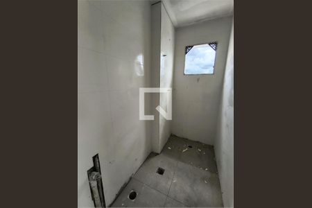 Apartamento à venda com 1 quarto, 27m² em Sapopemba, São Paulo