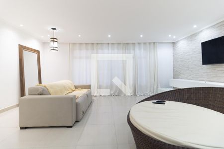 Casa à venda com 3 quartos, 200m² em Jardim da Saúde, São Paulo