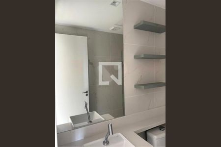 Apartamento à venda com 2 quartos, 36m² em Ipiranga, São Paulo