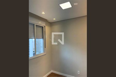 Apartamento à venda com 2 quartos, 36m² em Ipiranga, São Paulo