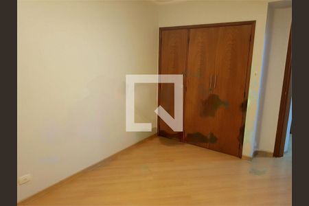 Apartamento à venda com 3 quartos, 180m² em Santo Amaro, São Paulo