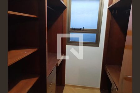 Apartamento à venda com 3 quartos, 180m² em Santo Amaro, São Paulo