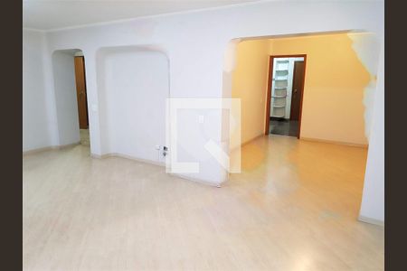 Apartamento à venda com 3 quartos, 180m² em Santo Amaro, São Paulo